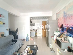 客厅