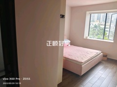 客厅