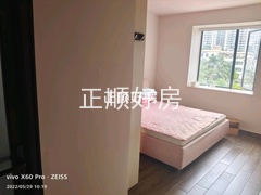 客厅