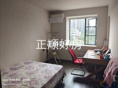 次卧