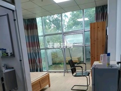 主卧