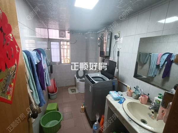 客厅