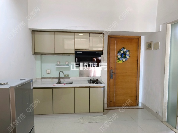 客厅