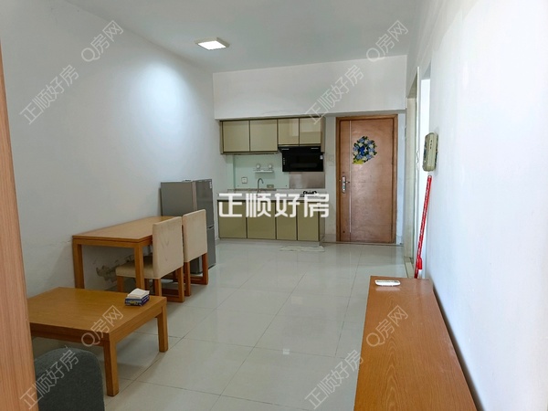 客厅