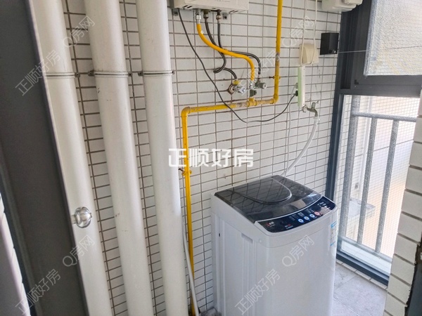 客厅