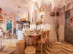 客厅