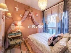 主卧
