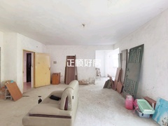 house_img