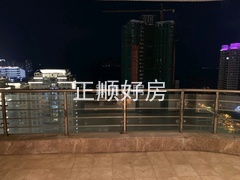 客厅