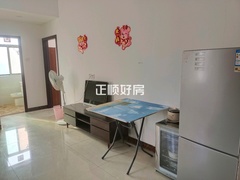 客厅
