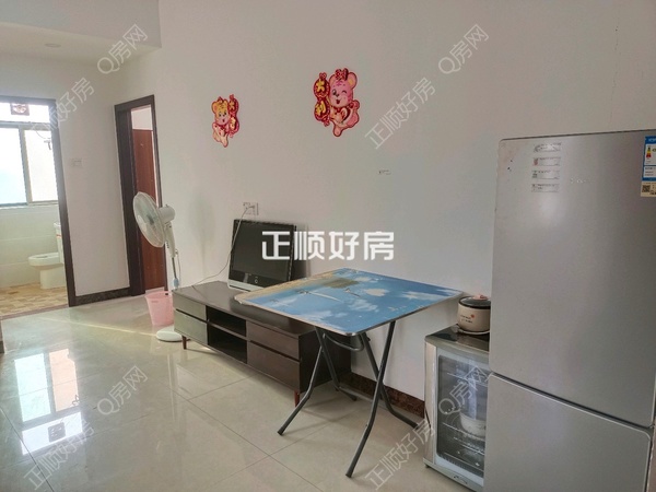 客厅