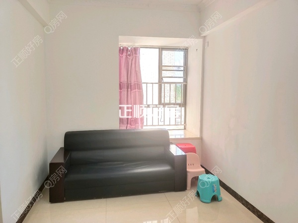 VR看房