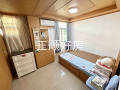 次卧