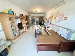 客厅