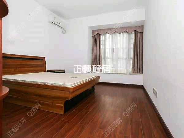 VR看房