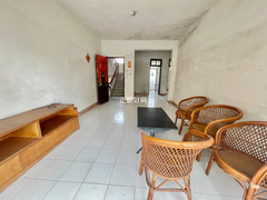 house_img
