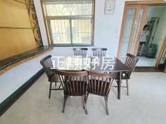 餐厅