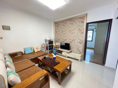 house_img