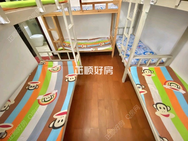 客厅