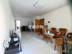 house_img