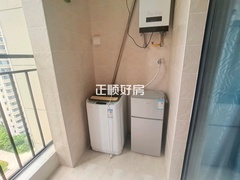 客厅