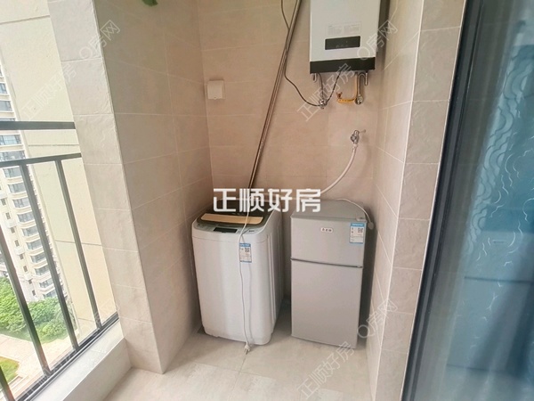 客厅
