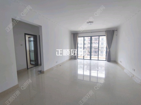 VR看房