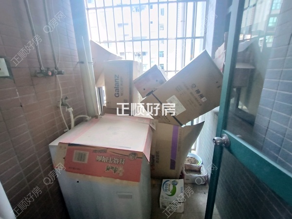 客厅