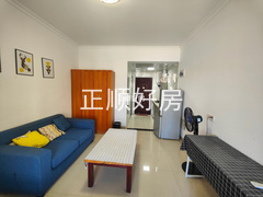 客厅
