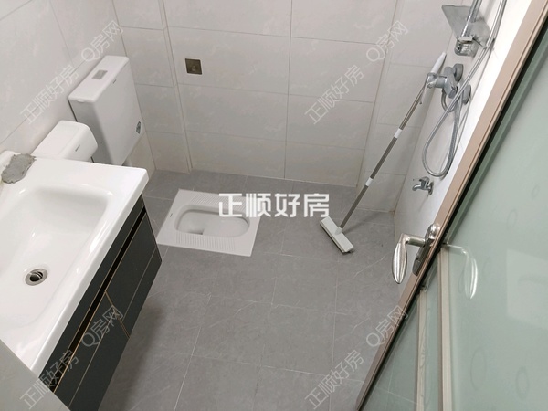 客厅