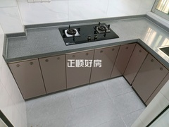 客厅