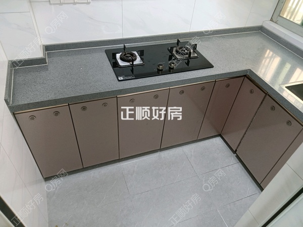 客厅