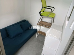 客厅