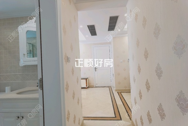 客厅