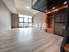 客厅