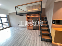 客厅