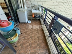 客厅