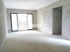 house_img