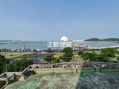 客厅