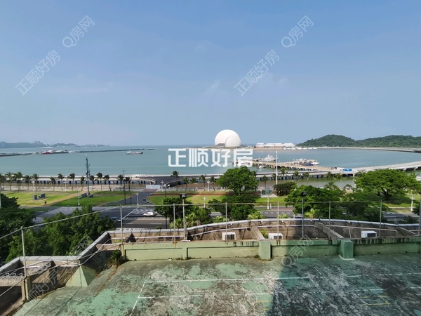 客厅