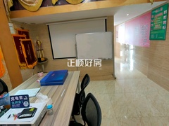 house_img