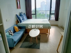 客厅