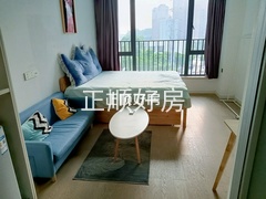 客厅