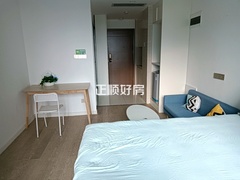 客厅