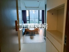 客厅
