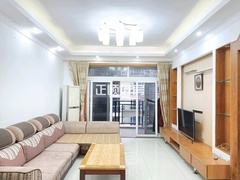 house_img