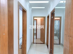 走廊