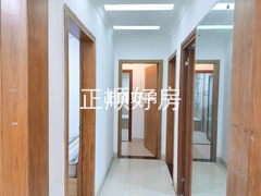 走廊