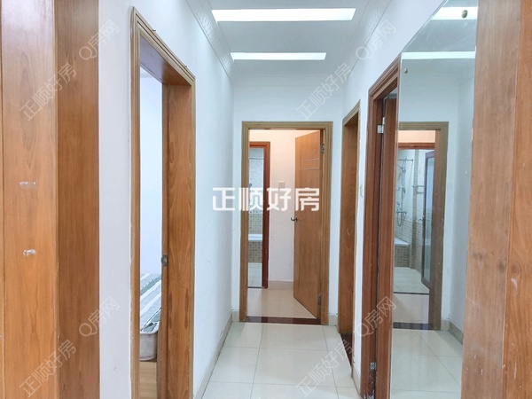 走廊