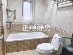 卫生间